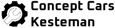 Garage Kesteman Logo Logo_Ambassadeurs